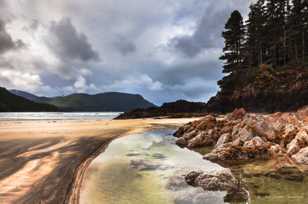 St. Josef Bay, Cape Scott-7777